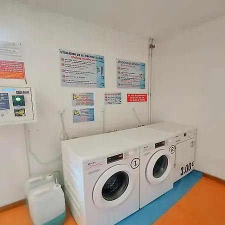 Appartement Confortable Dans Résidence Avec Piscine Samoëns