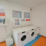 Apartment Confortable Dans Avec Piscine Samoens
