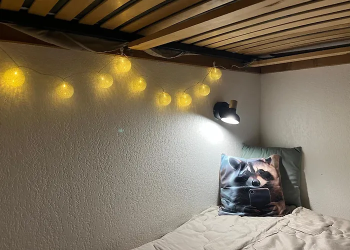 Appartement Confortable Dans Résidence Avec Piscine Samoëns